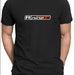 see more listings in the T-shirts homme section