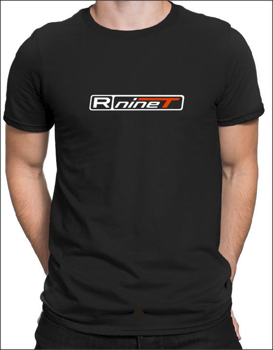 9nineTシャツ NUMBER (N)INE｜number nine BOX LINE T-SHIRT | Rakuten