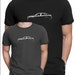 see more listings in the Heren T-shirts section