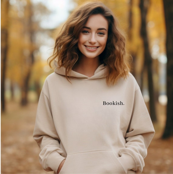 Sweat haut de gamme hotsell