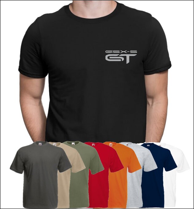 人気！Beautiful T Shirts！新品、タグつき だっとちゃん(シンプル泣き顔) / mindwaveincのスタンダードT