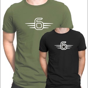 Für K1600GT T-Shirt K 1600 GT GTL BMW Fans Motorräder Shirt