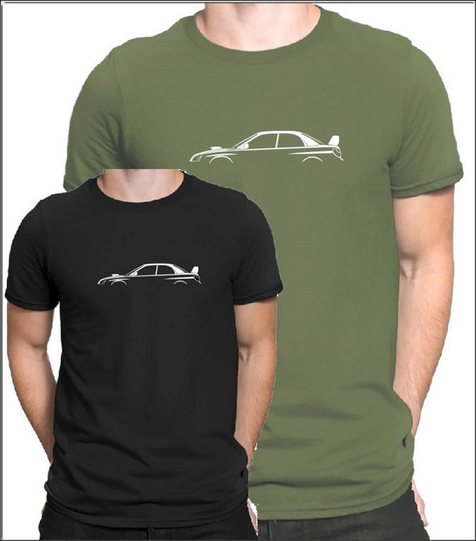 Subaru 2024 clothing accessories