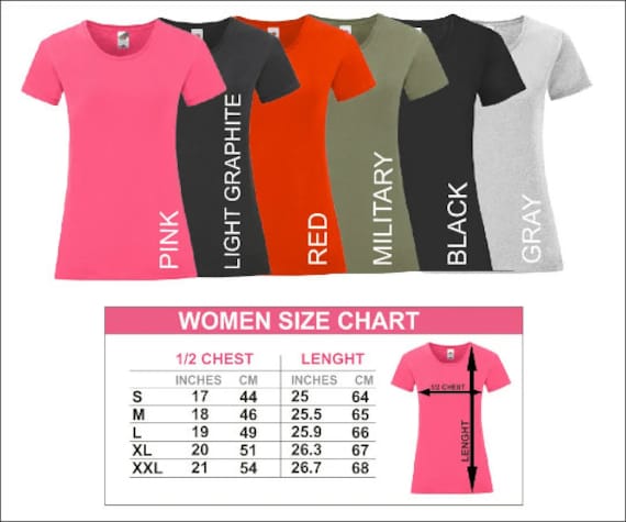 Camiseta "señora Bien" | Gazpacho Wear