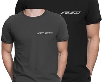 For Yamaha R1M shirt motorcycles bike r1 gift t-shirt