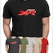 see more listings in the T-shirts homme section