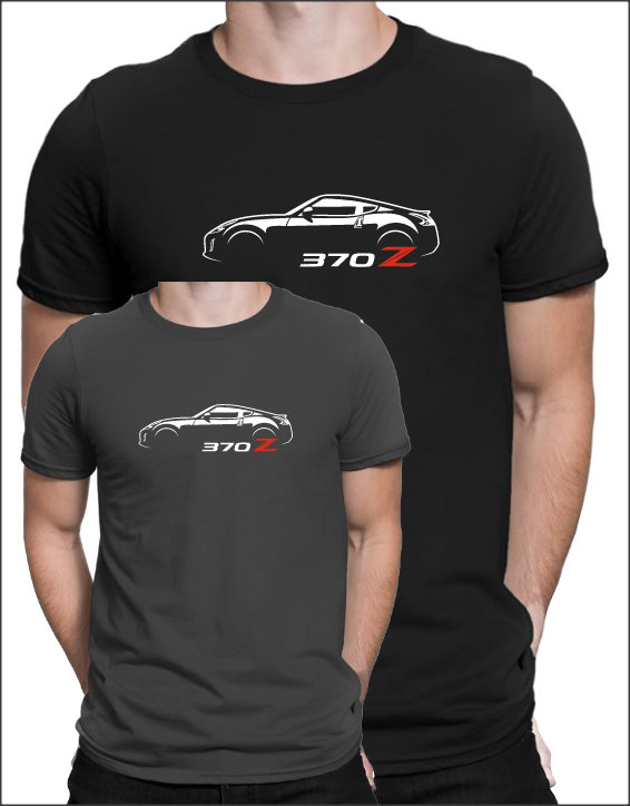 ★ZIZEMUSEUM★ V LINE SPORTY T-SHIRTS V LINE SPORTY T-SHIRTS (WHITE) - ZIZEMUSEUM