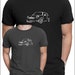 see more listings in the T-shirts homme section