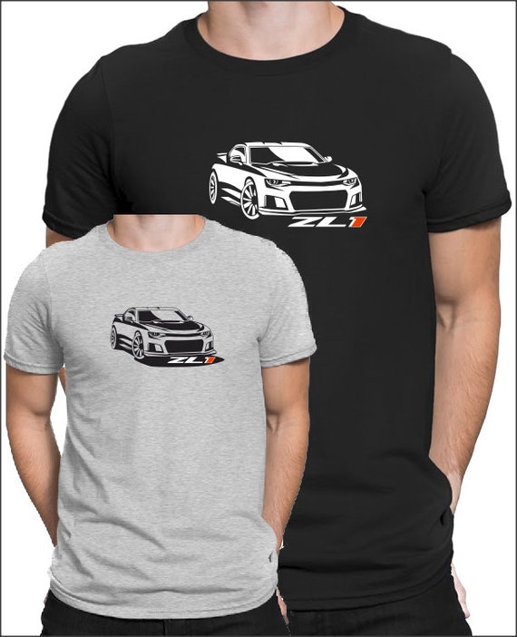 zl1 t shirt