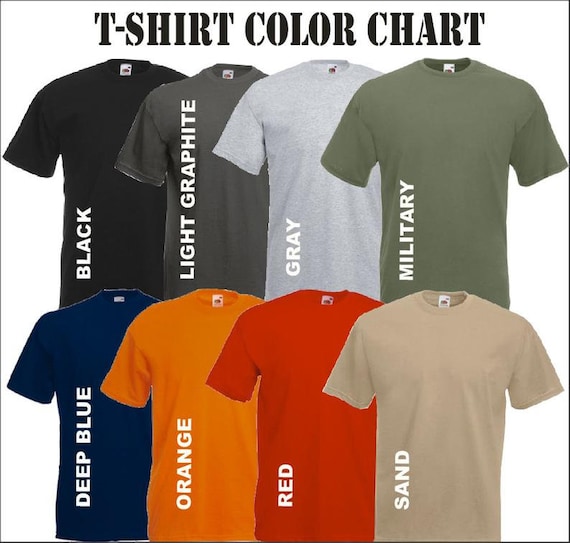 GT Flex Heat Transfer T-Shirt Vinyl for Garment Decoration