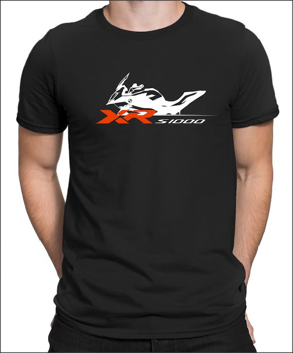Bmw motor t shirt sales