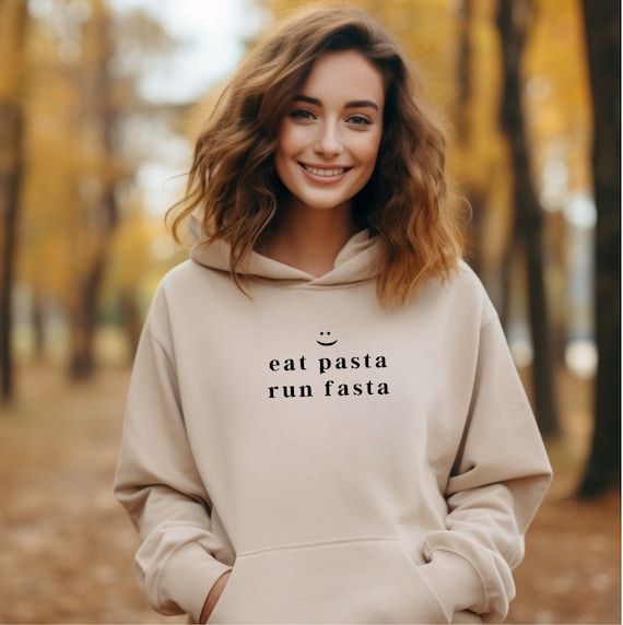 Running hoodies cheap