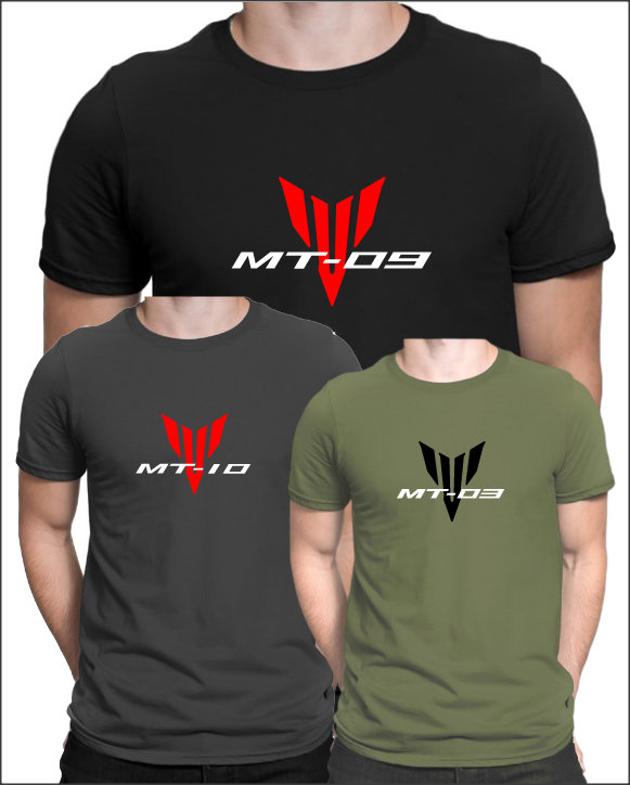 【REPLAY】★Moto Square Logo T-Shir★ Replay | Moto Square Logo | Regular Fit T-Shirts | Sports Direct