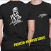 see more listings in the T-shirts homme section