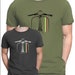 see more listings in the Herren T-Shirts section