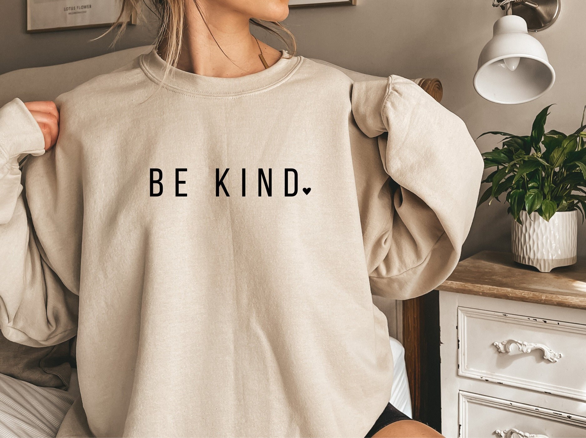 Womens Sweatshirt Etsy UK