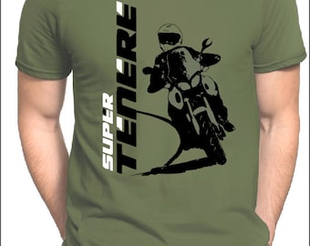 ★thisisneverthat★ Motorcycle Tee Olive TN251TTSST32OLV il_340x270.3648559014_eiq8.jpg