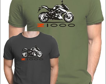★thisisneverthat★ Motorcycle Tee Olive TN251TTSST32OLV il_340x270.3648559014_eiq8.jpg