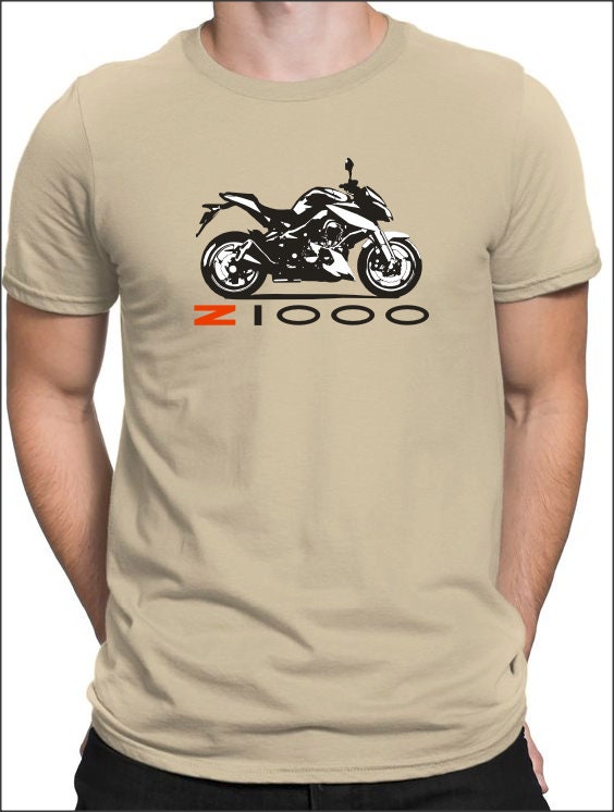 ★thisisneverthat★ Motorcycle Tee Olive TN251TTSST32OLV For Z1000 Fans T-shirt Motorcycle Shirt Z 1000 Gift - Etsy