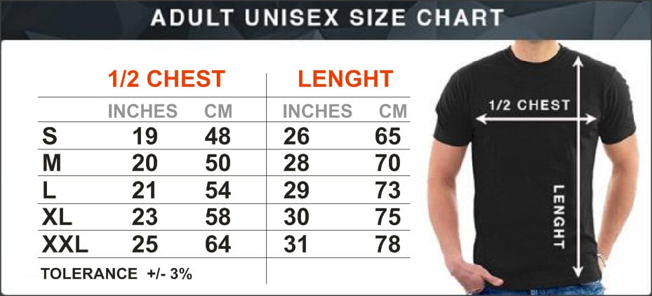 Tenere t shirt new arrivals