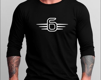 For K1600GT PREMIUM t-shirt K 1600 GT GTL bmw fans motorcycles shirt sleeve tshirt