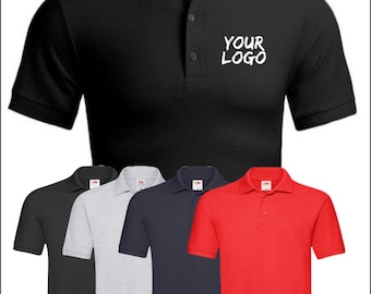Custom Premium Polo for motorcycle rider for cars enthusiast, gift for him