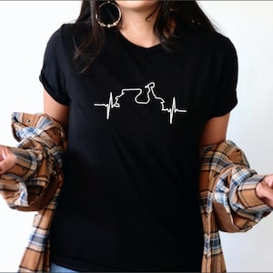 Italian scooter fans T-shirt Classic Scooter Women shirt