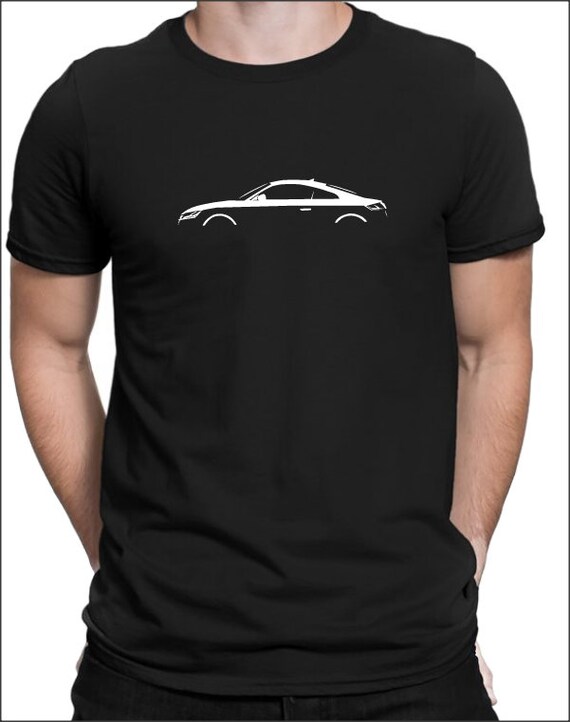 conduire ma voiture cadeau classique voitures' T-shirt Homme