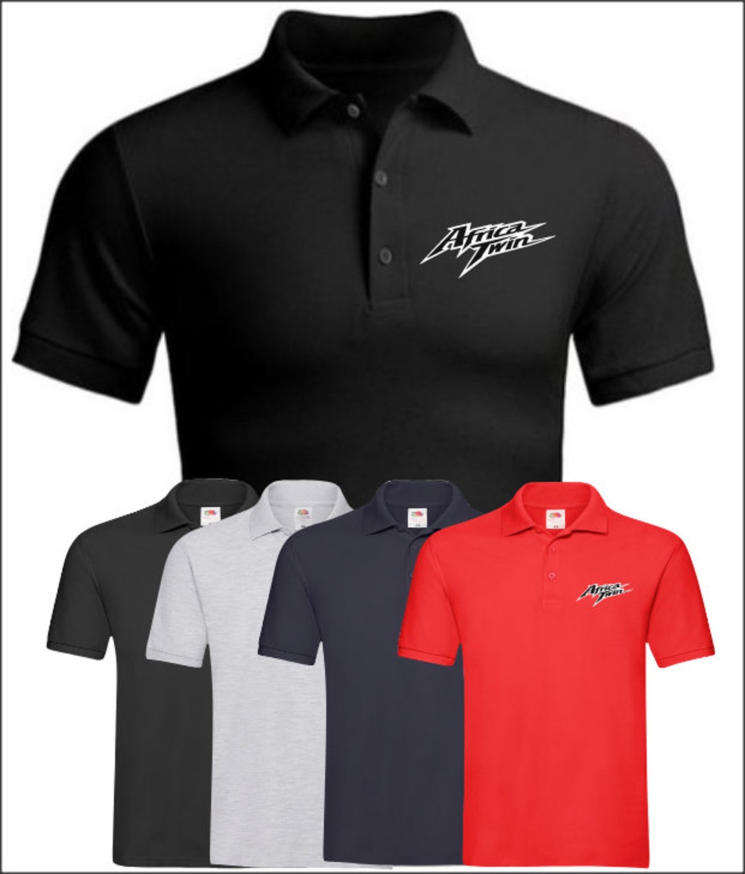 【POLO SPORT】サーモヴェントTシャツ ブラック【kpo916】 メンズ Tシャツ ブラック POLO SPORT RALPH LAUREN ポロ