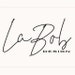 LabobDesign store logo
