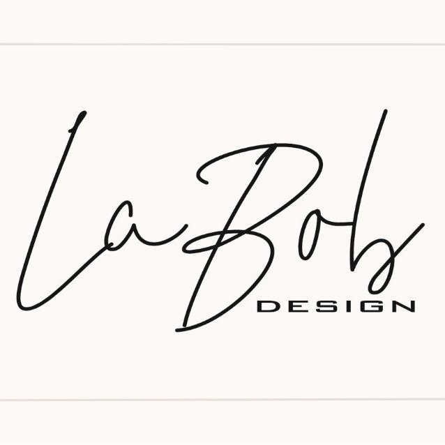 LabobDesign