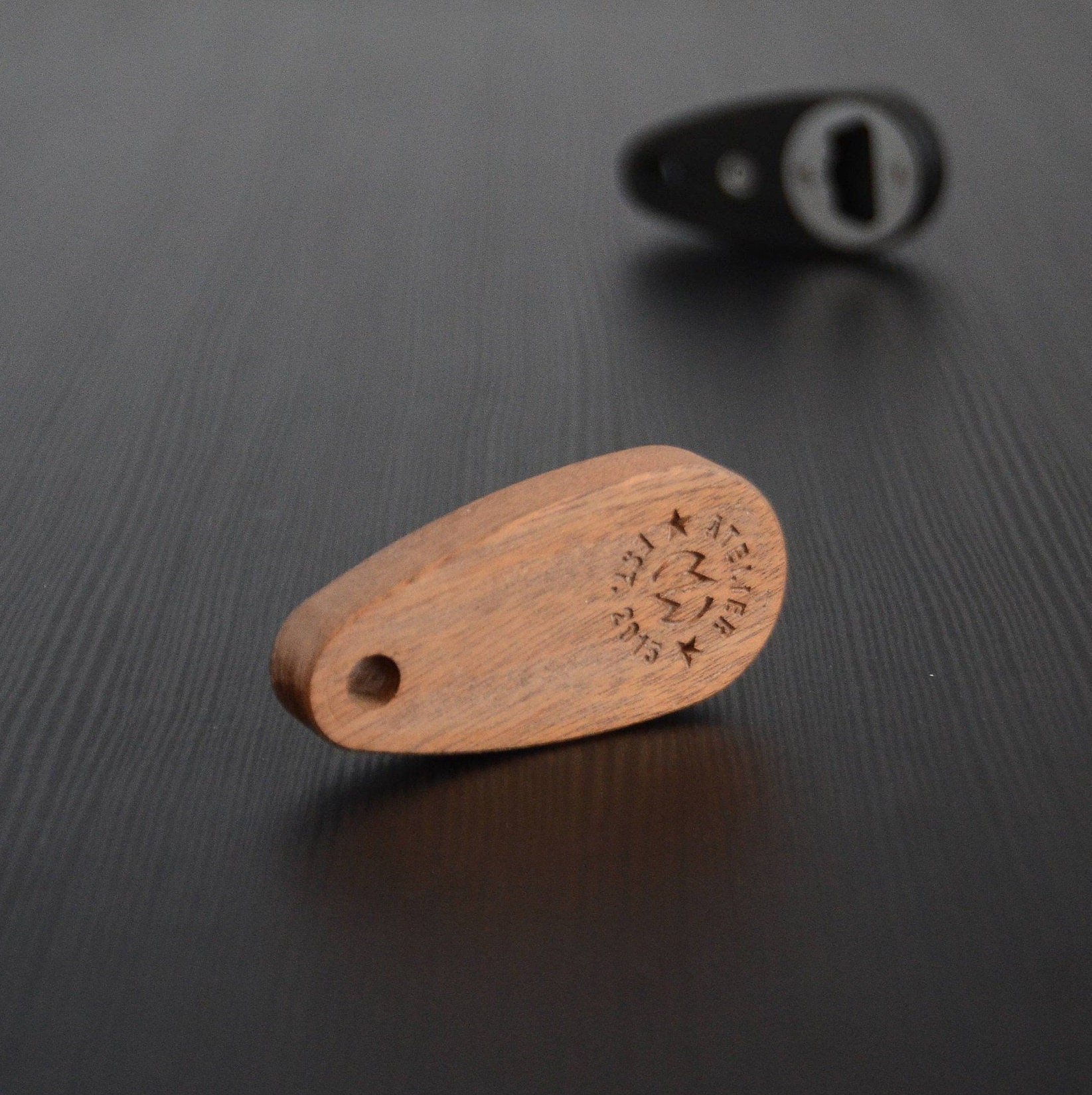 Bottle opener Etsy