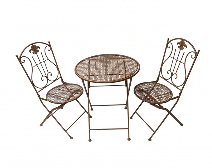 Dieser Artikel ist nicht verfügbar | Etsy