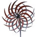 see more listings in the wind turbines section
