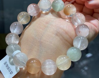 ブルーラビットヘアクリスタル - Etsy 日本