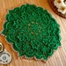 see more listings in the St Patrick's Home Decor section