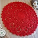 see more listings in the Custom Color Doilies section