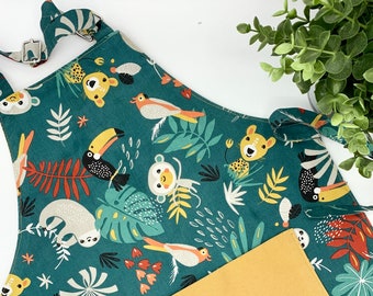 Surprise 65e anniversaire cuisiniers tablier excellent cadeau d'anniversaire Tabard BBQ hôtel Surprise 65e anniversaire cuisiniers tablier excellent cadeau d'anniversaire Tabard BBQ hôtel
