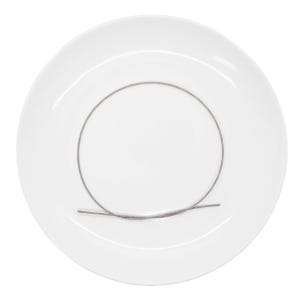 1.5mm Braided Stainless Steel Wire - Heavy Duty (by the foot)