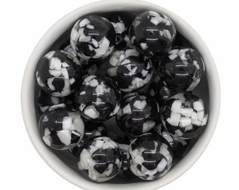 party supplies,etc/Natasha Romanoff snow globes/table scatter Black Widow inspired mini foil confetti for glitter tumblers resin art