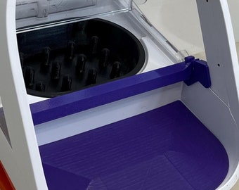 SureFeed® Feeder Anti-Theft Barrier | x2 Types