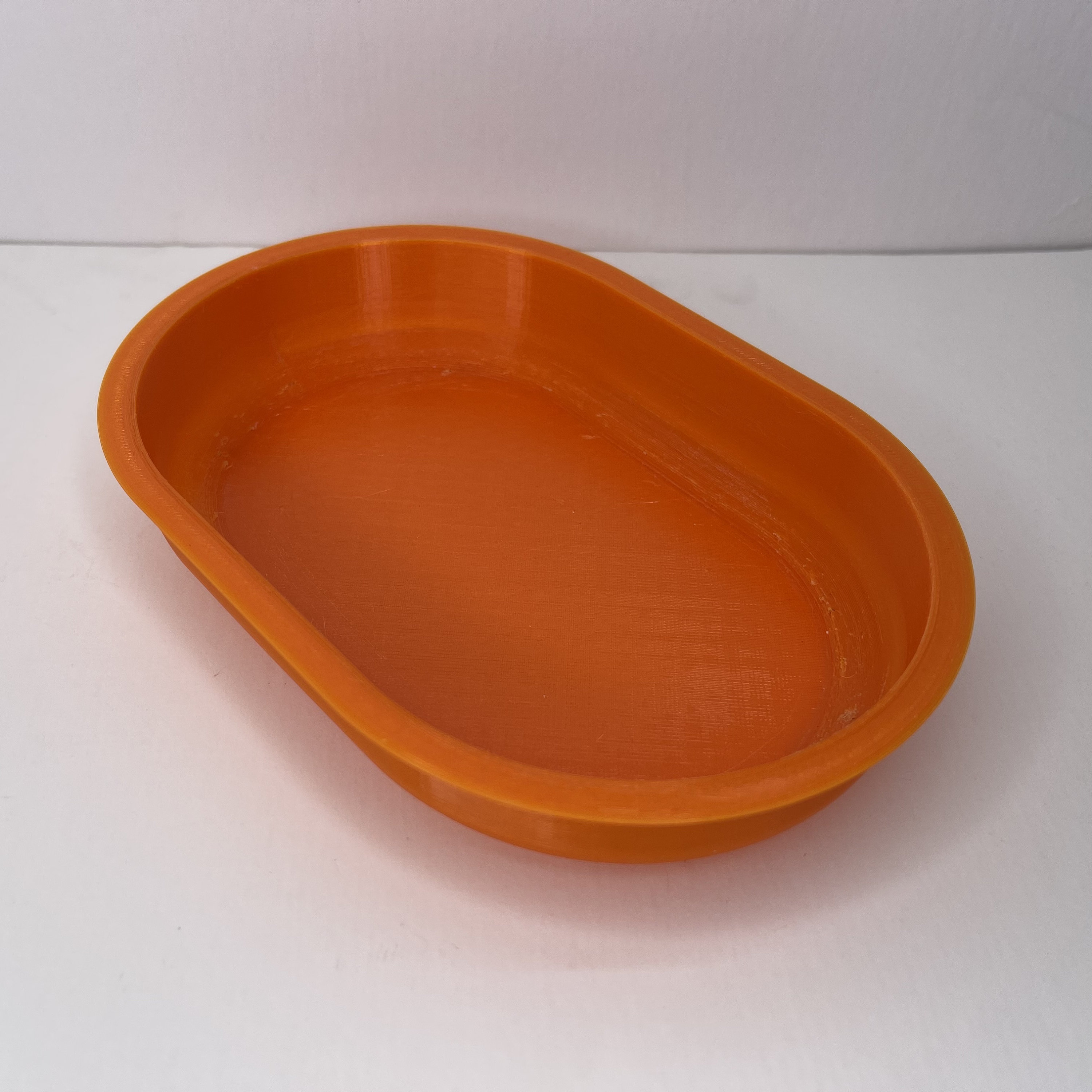 Surefeed® Replacement Bowl, Split Surefeed® Bowl, Two Sided Pet Bowl Etsy