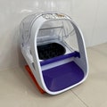 SureFeed® Feeder Anti-Theft Barrier | x2 Types