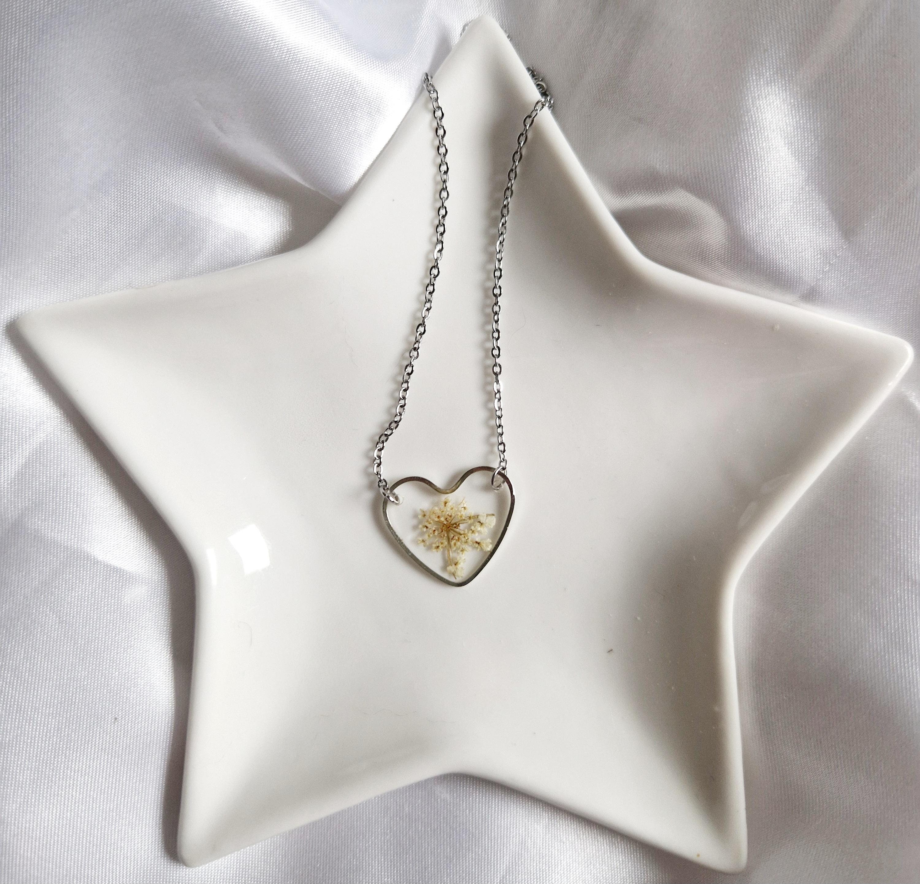 Wild Heart Jewelry - Etsy Wild Heart Jewelry - Etsy