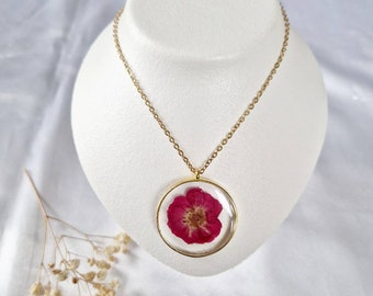 Kit d'accessoires de Bijoux Fabriqués à la Main, avec Anneaux Ouverts