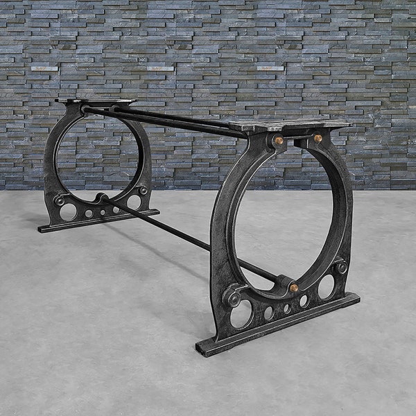 Drafting Table Hardware Etsy