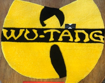 ALFOMBRA PERSONALIZADA
