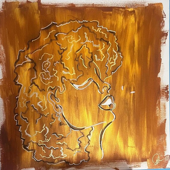 Time for a deep breath