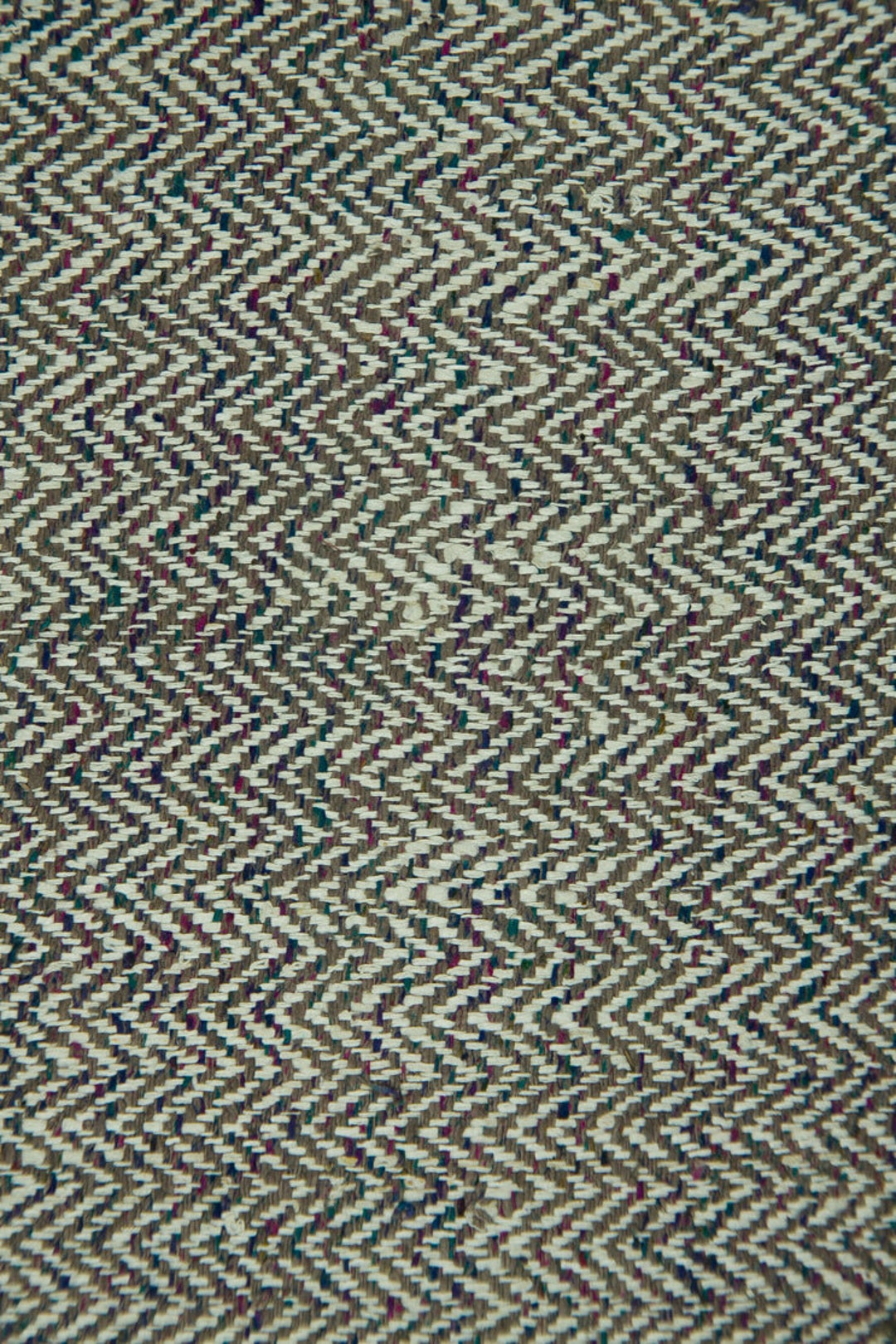Silk Tweed BGP 30 Fabric main image 0