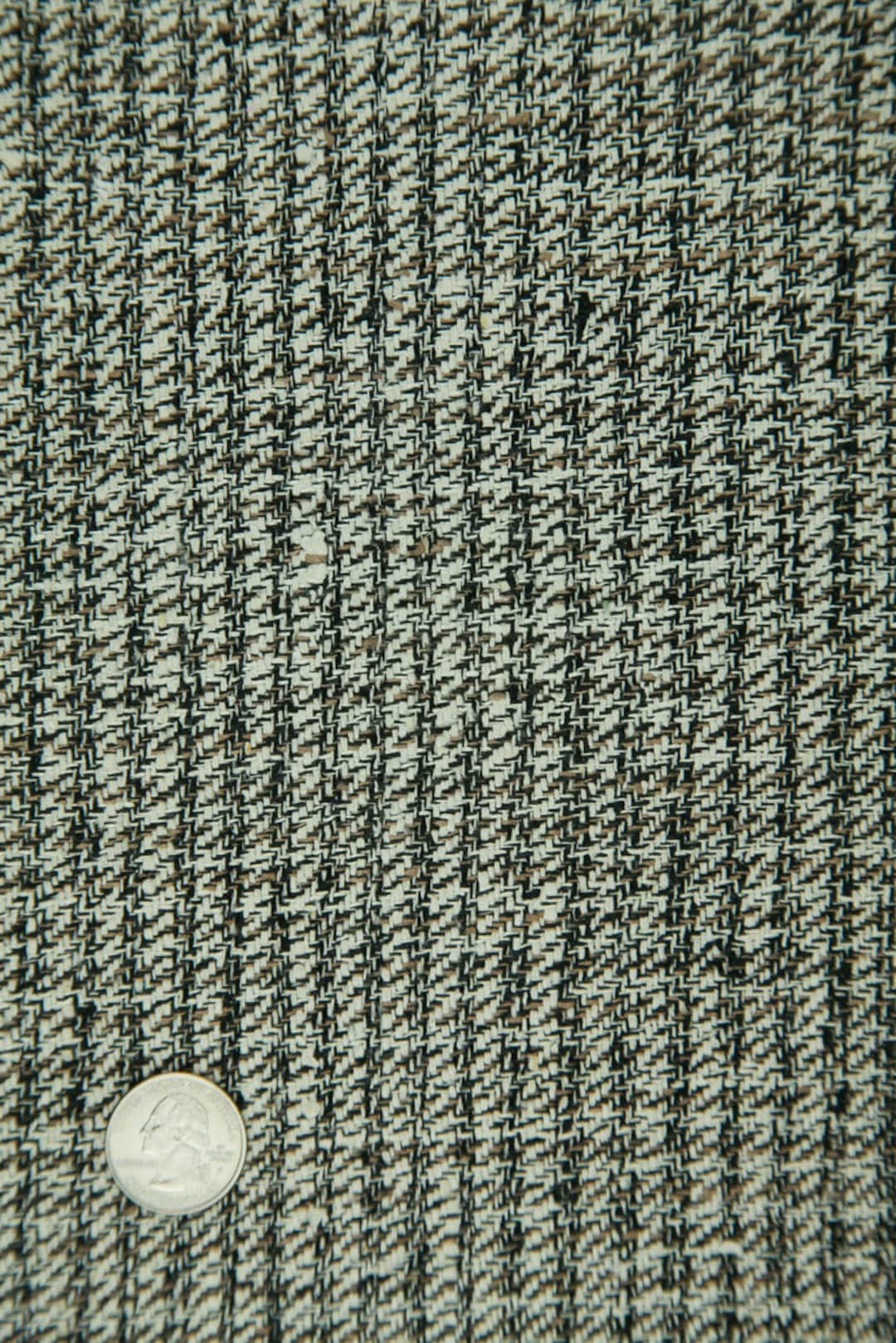 Silk Tweed BGP 336 Fabric